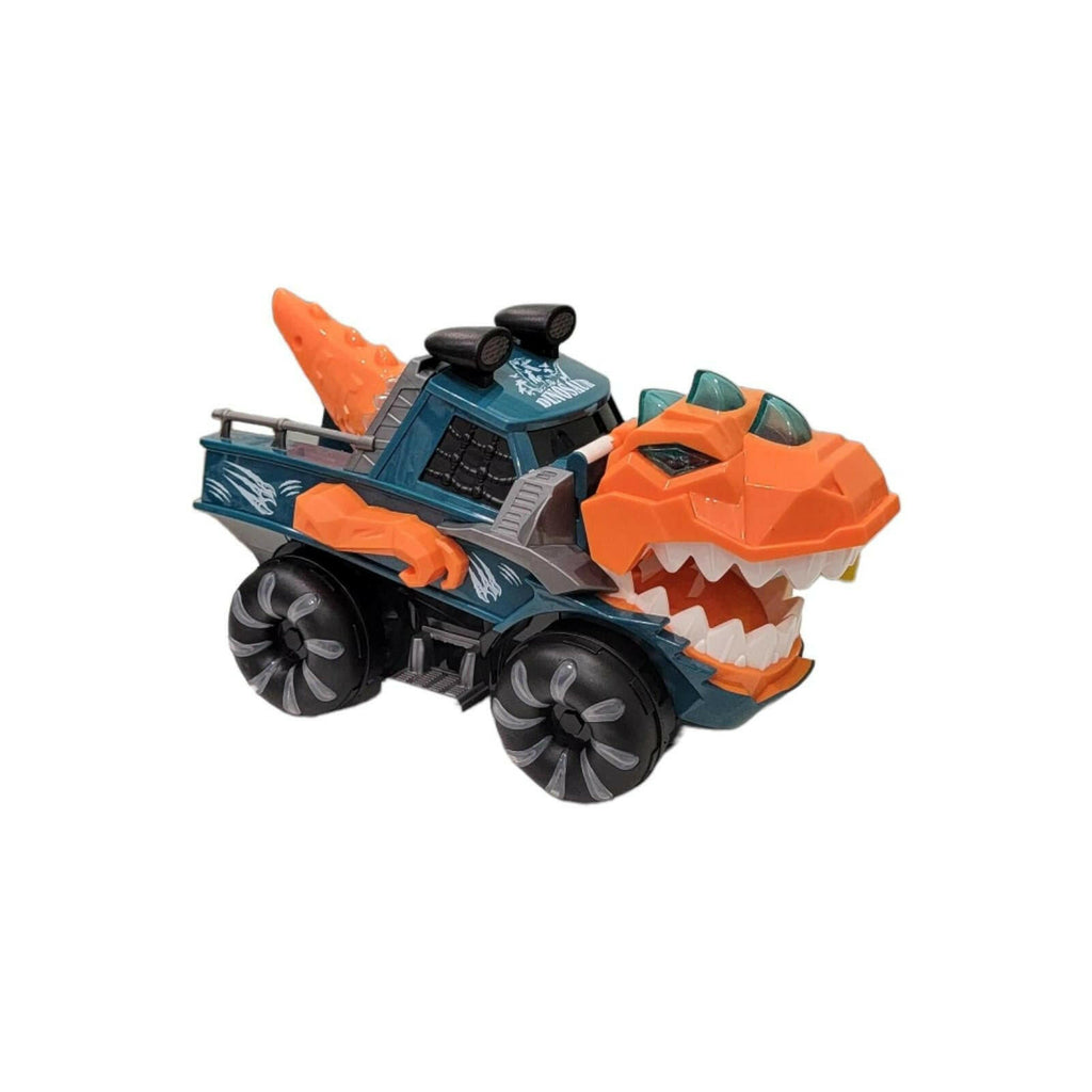 Hot Wheels Dinosaur, Dino Hot Wheel, Vehicles Toys