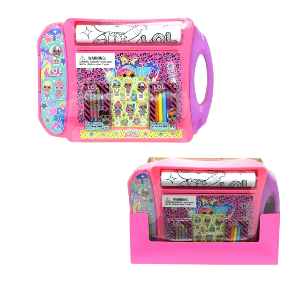 20Th Birthday Pop Out Pencil Case - Smiggle Online