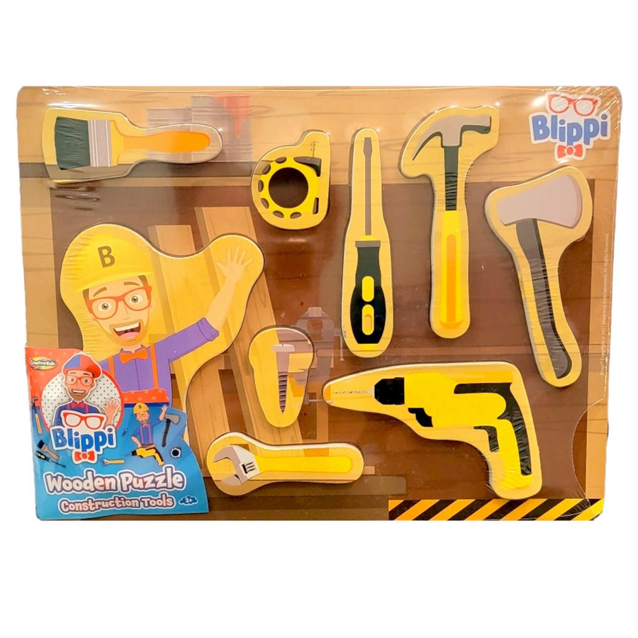 https://www.gnuniverse.com/cdn/shop/files/Blippi-Wooden-Puzzles-Creative-Kids-For-Boys-And-Girls-3.jpg?v=1690472791&width=900