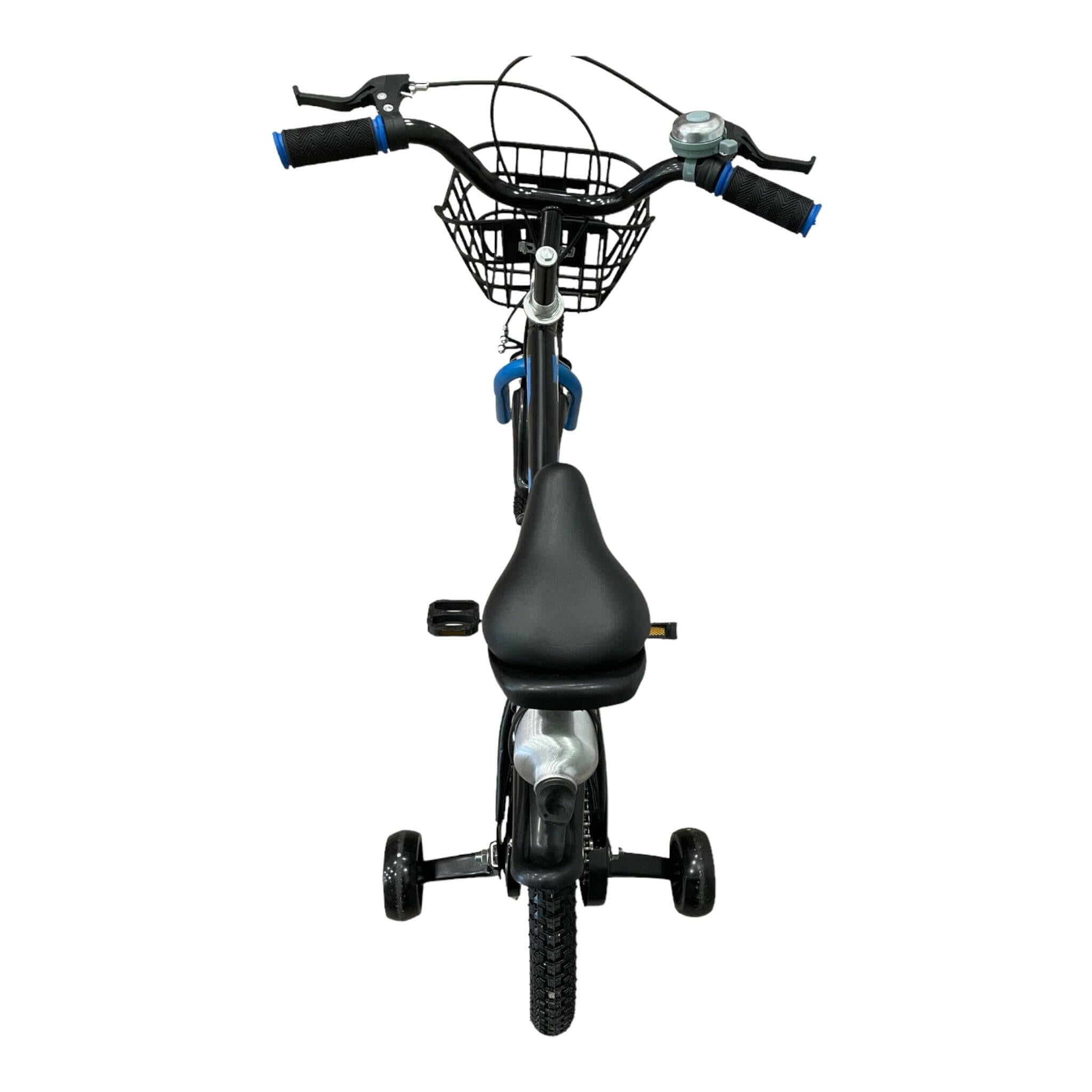 https://www.gnuniverse.com/cdn/shop/files/Foldable-Bike-Blue-16-Inch-With-A-Water-Bottle-Holder-6.jpg?v=1686798182&width=2400