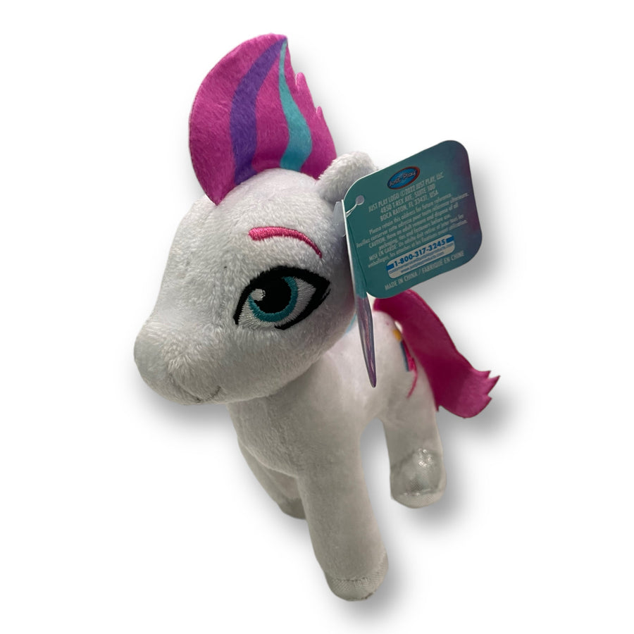 My Little Pony Stuffed Plush Toy