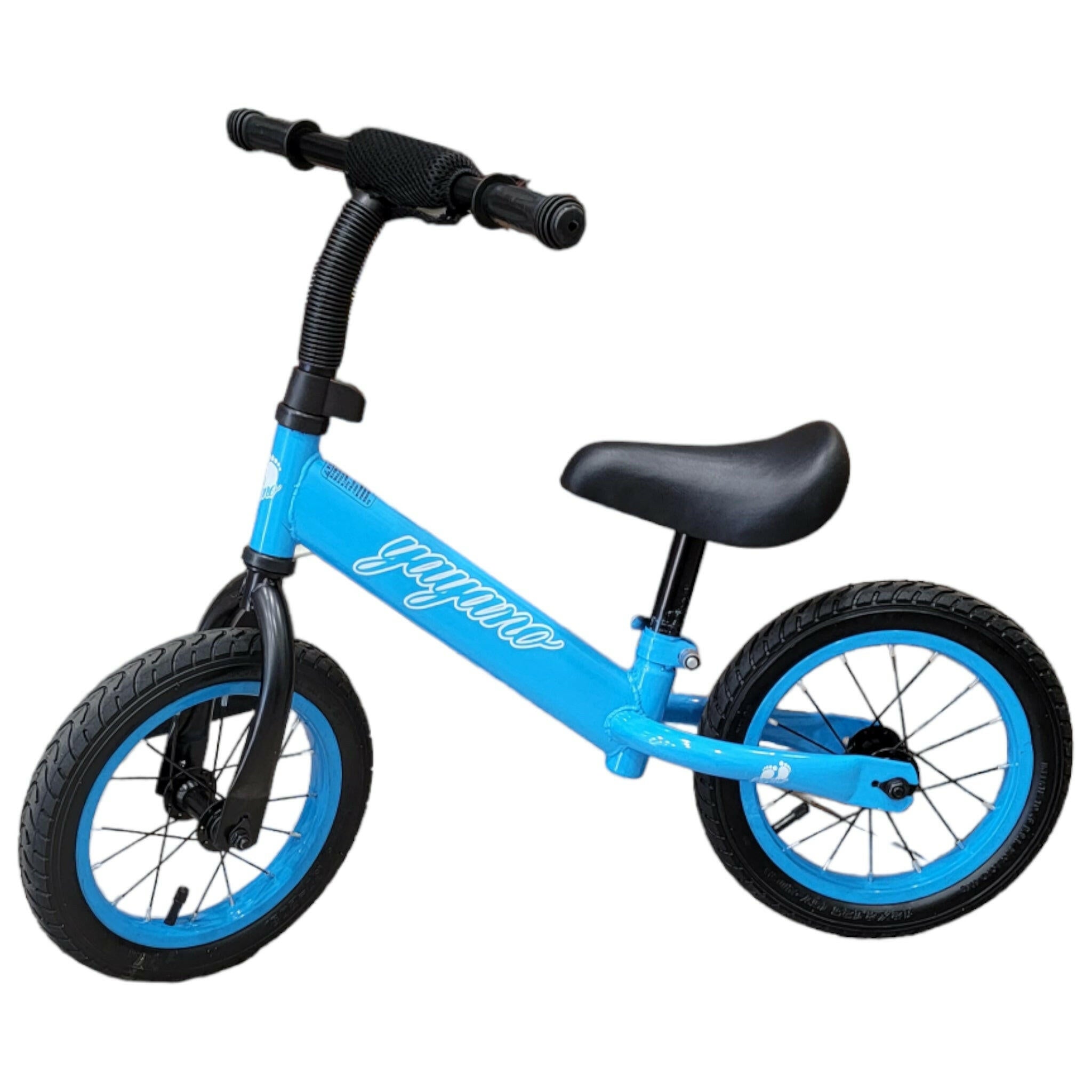 12 inch lightweight online bike