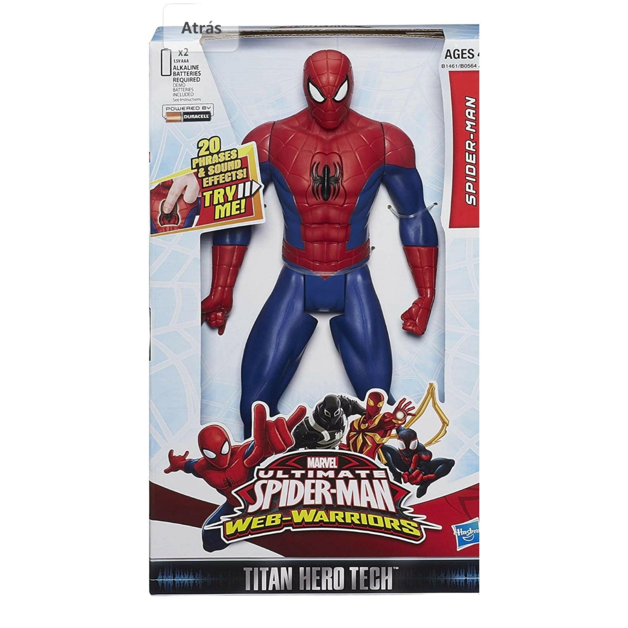 https://www.gnuniverse.com/cdn/shop/files/Spiderman-Action-Figure-With-Sound-20-Phrases-And-Sound-Effects.jpg?v=1690474514&width=2400