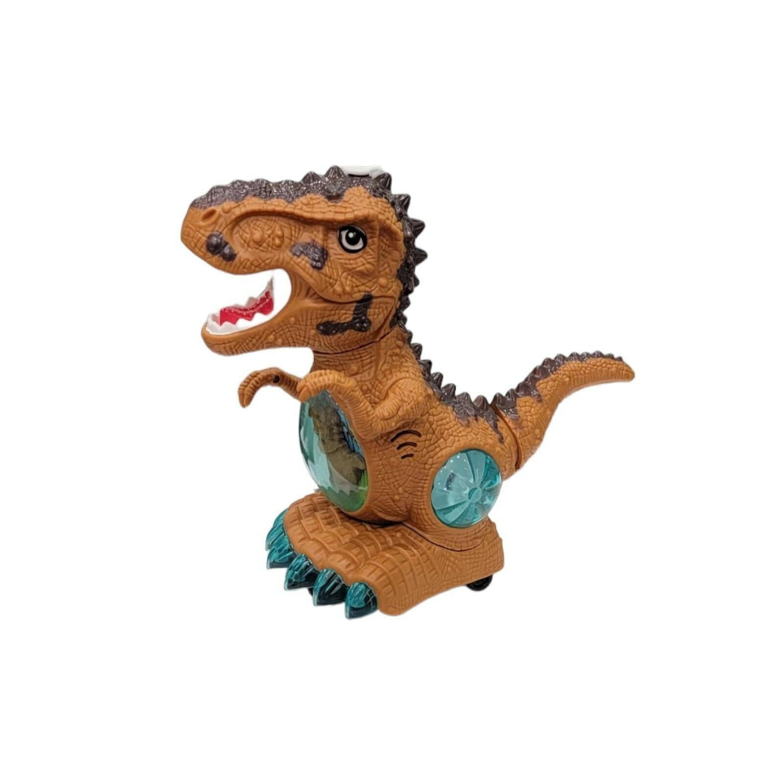 Toy story 4 t sales rex