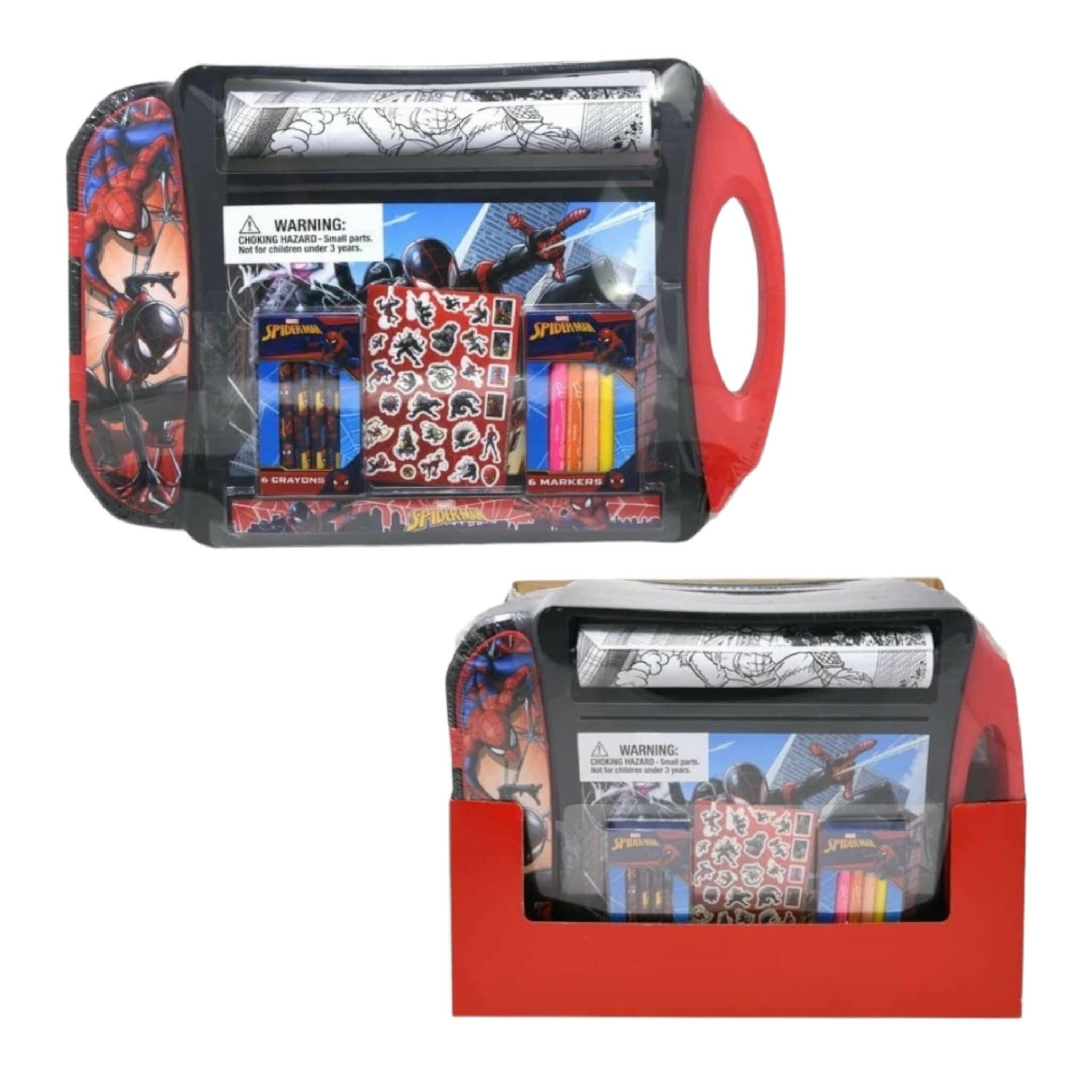 https://www.gnuniverse.com/cdn/shop/products/Spiderman-Marvel-Coloring-Roller-Art-Desk-Wrapped-Paper-Crayons-Markers-and-Stickers.jpg?v=1676065555&width=2400